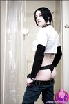 CosplayDeviants 696_Tagger Photos