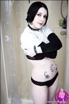 CosplayDeviants 696_Tagger Photos