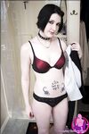 CosplayDeviants 696_Tagger Photos