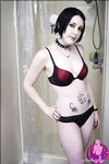 CosplayDeviants 696_Tagger Photos
