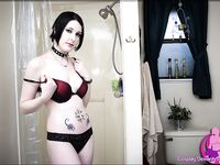 CosplayDeviants 696_Tagger Photos