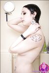 CosplayDeviants 696_Tagger Photos