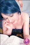 CosplayDeviants 698_Virgo Photos
