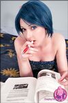 CosplayDeviants 698_Virgo Photos