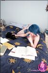 CosplayDeviants 698_Virgo Photos