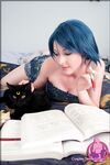 CosplayDeviants 698_Virgo Photos