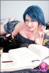 CosplayDeviants 698_Virgo Photos