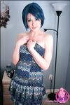 CosplayDeviants 698_Virgo Photos