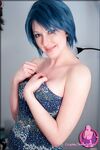 CosplayDeviants 698_Virgo Photos