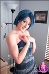 CosplayDeviants 698_Virgo Photos