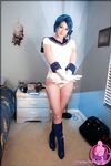 CosplayDeviants 698_Virgo Photos