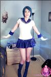 CosplayDeviants 698_Virgo Photos