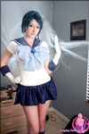 CosplayDeviants 698_Virgo Photos