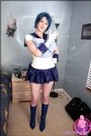 CosplayDeviants 698_Virgo Photos