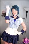 CosplayDeviants 698_Virgo Photos