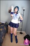 CosplayDeviants 698_Virgo Photos