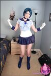 CosplayDeviants 698_Virgo Photos
