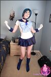 CosplayDeviants 698_Virgo Photos