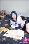 CosplayDeviants 698_Virgo Photos