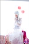CosplayDeviants 699_WhiteWolf Photos