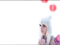 CosplayDeviants 699_WhiteWolf Photos