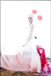 CosplayDeviants 699_WhiteWolf Photos