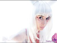 CosplayDeviants 699_WhiteWolf Photos