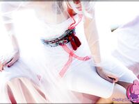 CosplayDeviants 699_WhiteWolf Photos