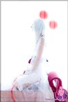 CosplayDeviants 699_WhiteWolf Photos