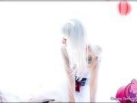 CosplayDeviants 699_WhiteWolf Photos