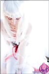 CosplayDeviants 699_WhiteWolf Photos