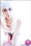 CosplayDeviants 699_WhiteWolf Photos