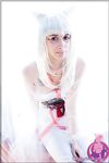 CosplayDeviants 699_WhiteWolf Photos