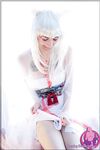 CosplayDeviants 699_WhiteWolf Photos