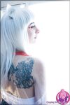 CosplayDeviants 699_WhiteWolf Photos