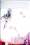 CosplayDeviants 699_WhiteWolf Photos