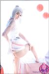 CosplayDeviants 699_WhiteWolf Photos