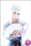 CosplayDeviants 699_WhiteWolf Photos