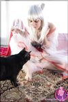 CosplayDeviants 699_WhiteWolf Photos