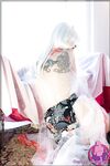 CosplayDeviants 699_WhiteWolf Photos