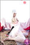 CosplayDeviants 699_WhiteWolf Photos