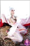 CosplayDeviants 699_WhiteWolf Photos
