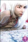 CosplayDeviants 699_WhiteWolf Photos