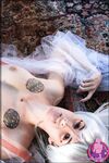 CosplayDeviants 699_WhiteWolf Photos