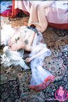 CosplayDeviants 699_WhiteWolf Photos
