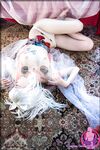 CosplayDeviants 699_WhiteWolf Photos