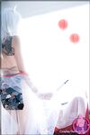 CosplayDeviants 699_WhiteWolf Photos