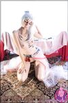 CosplayDeviants 699_WhiteWolf Photos