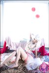 CosplayDeviants 699_WhiteWolf Photos