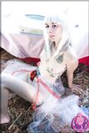 CosplayDeviants 699_WhiteWolf Photos